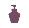 Regular Hygiene